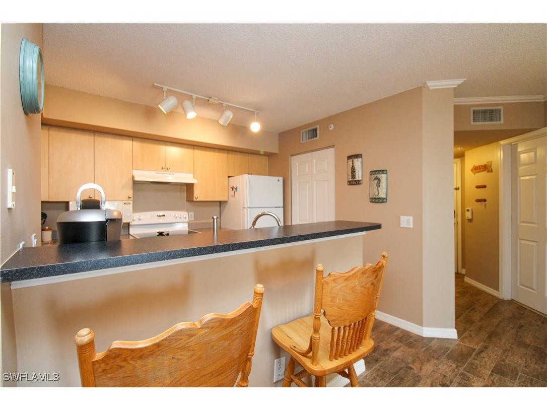 8659 River Homes Lane #1108 Bonita Springs FL 34135 225061255 image13