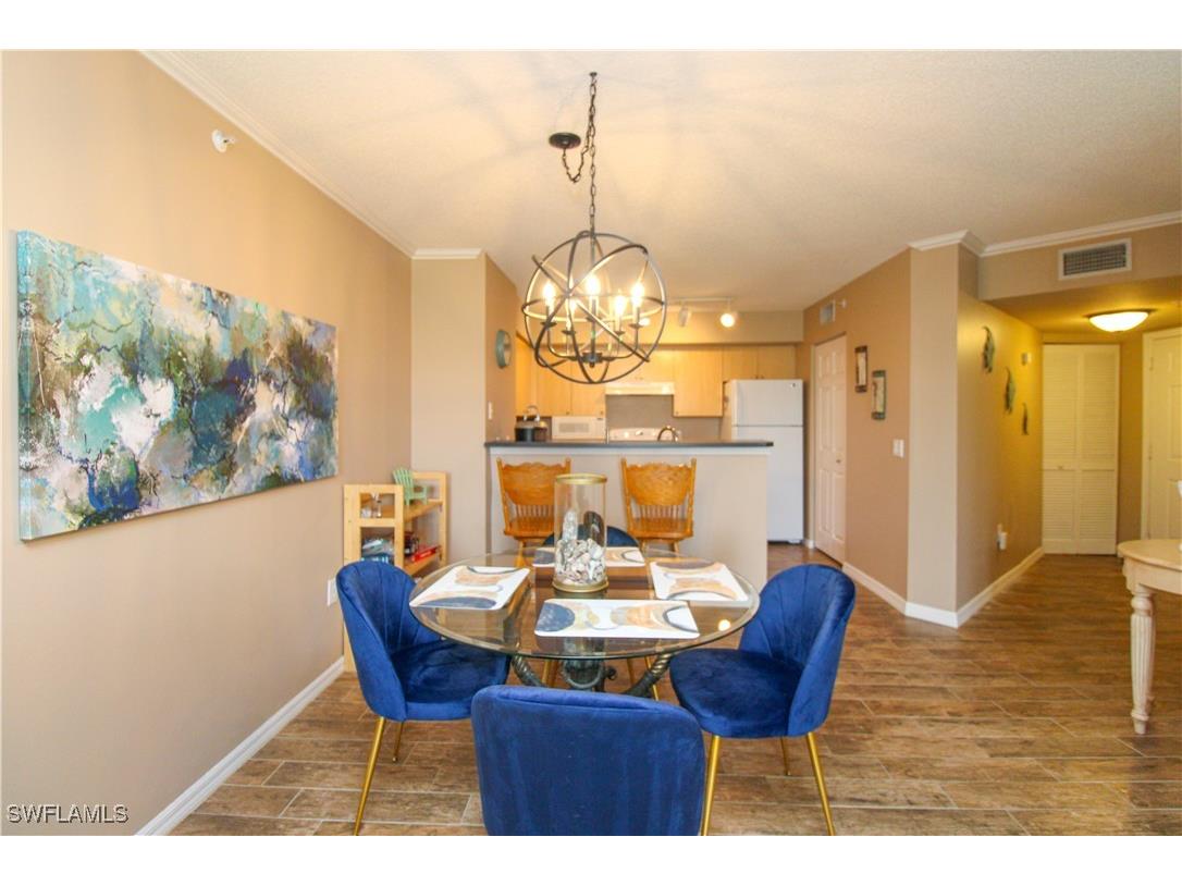 8659 River Homes Lane #1108 Bonita Springs FL 34135 225061255 image14