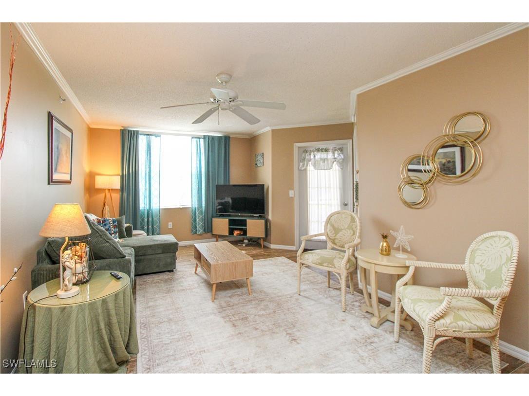 8659 River Homes Lane #1108 Bonita Springs FL 34135 225061255 image15