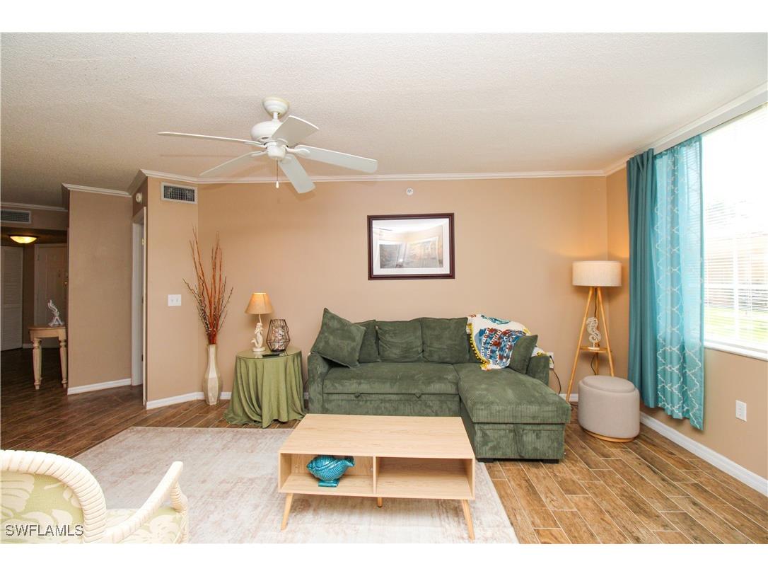 8659 River Homes Lane #1108 Bonita Springs FL 34135 225061255 image16