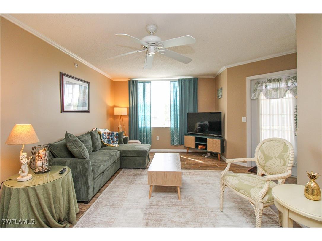 8659 River Homes Lane #1108 Bonita Springs FL 34135 225061255 image17