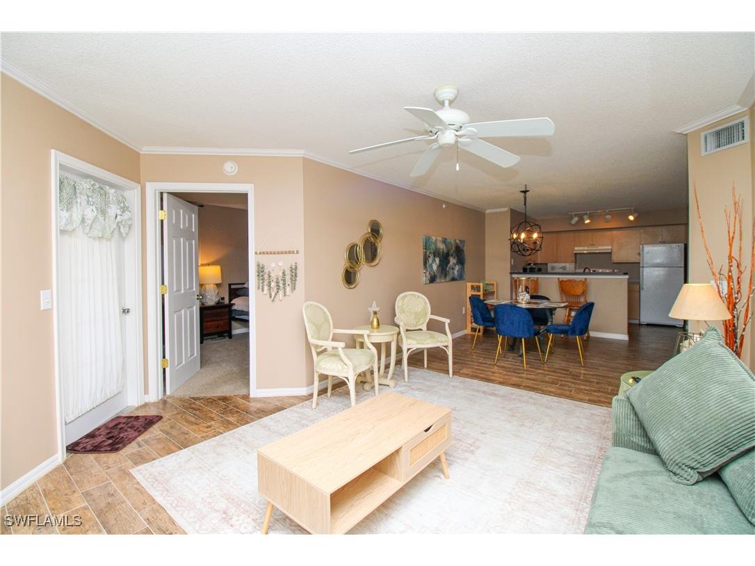 8659 River Homes Lane #1108 Bonita Springs FL 34135 225061255 image18