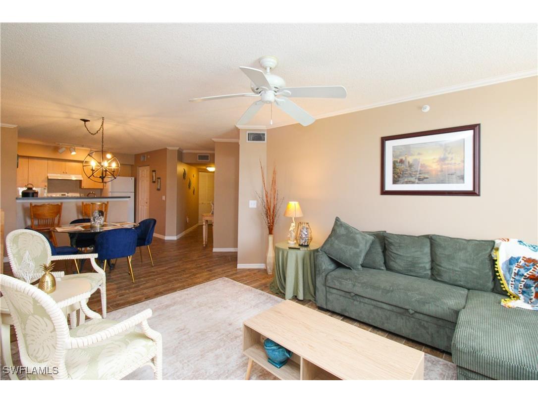 8659 River Homes Lane #1108 Bonita Springs FL 34135 225061255 image19