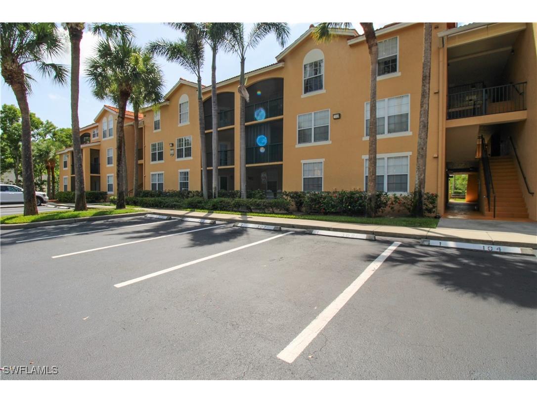 8659 River Homes Lane #1108 Bonita Springs FL 34135 225061255 image2