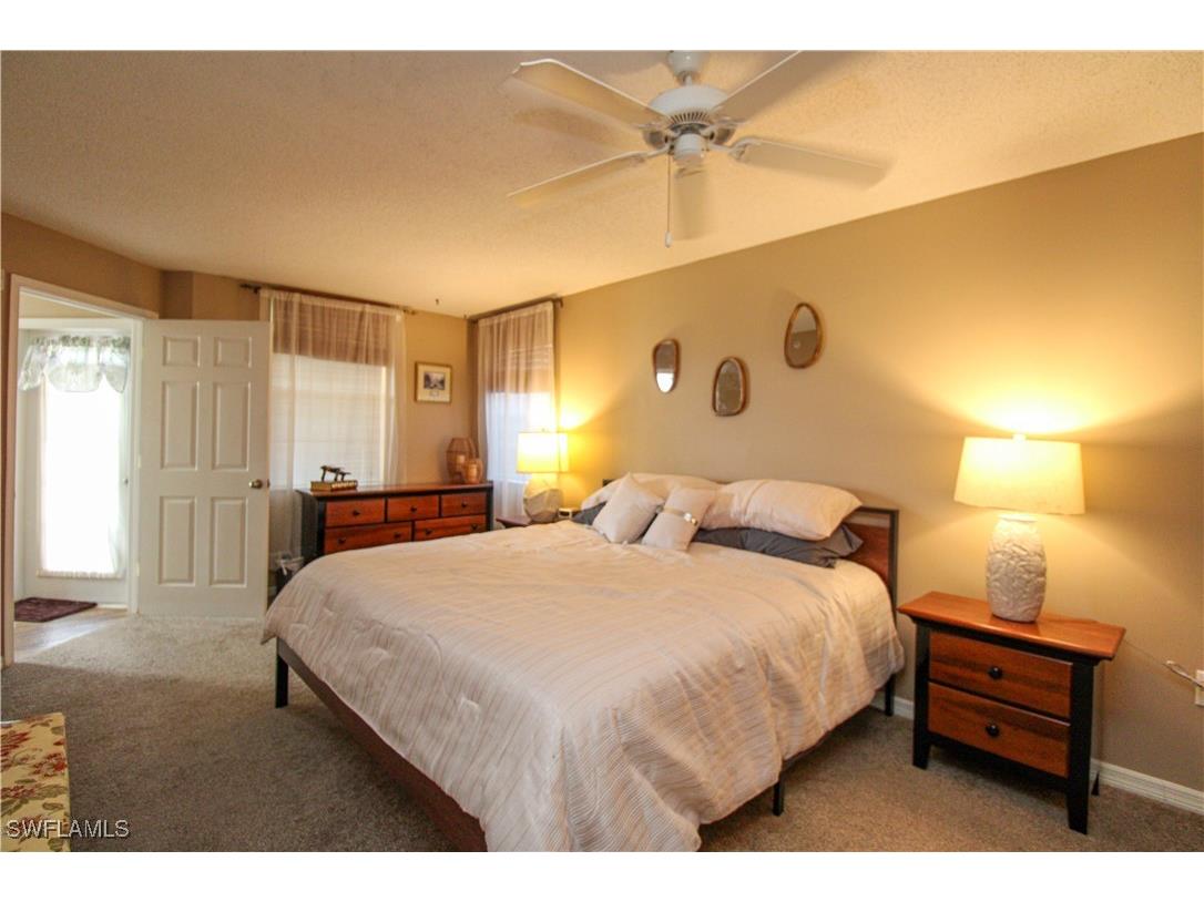 8659 River Homes Lane #1108 Bonita Springs FL 34135 225061255 image21