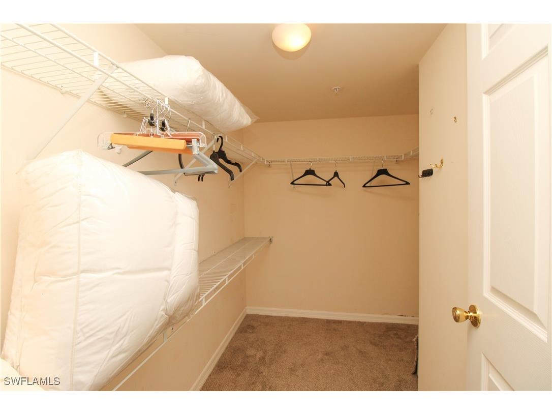 8659 River Homes Lane #1108 Bonita Springs FL 34135 225061255 image23