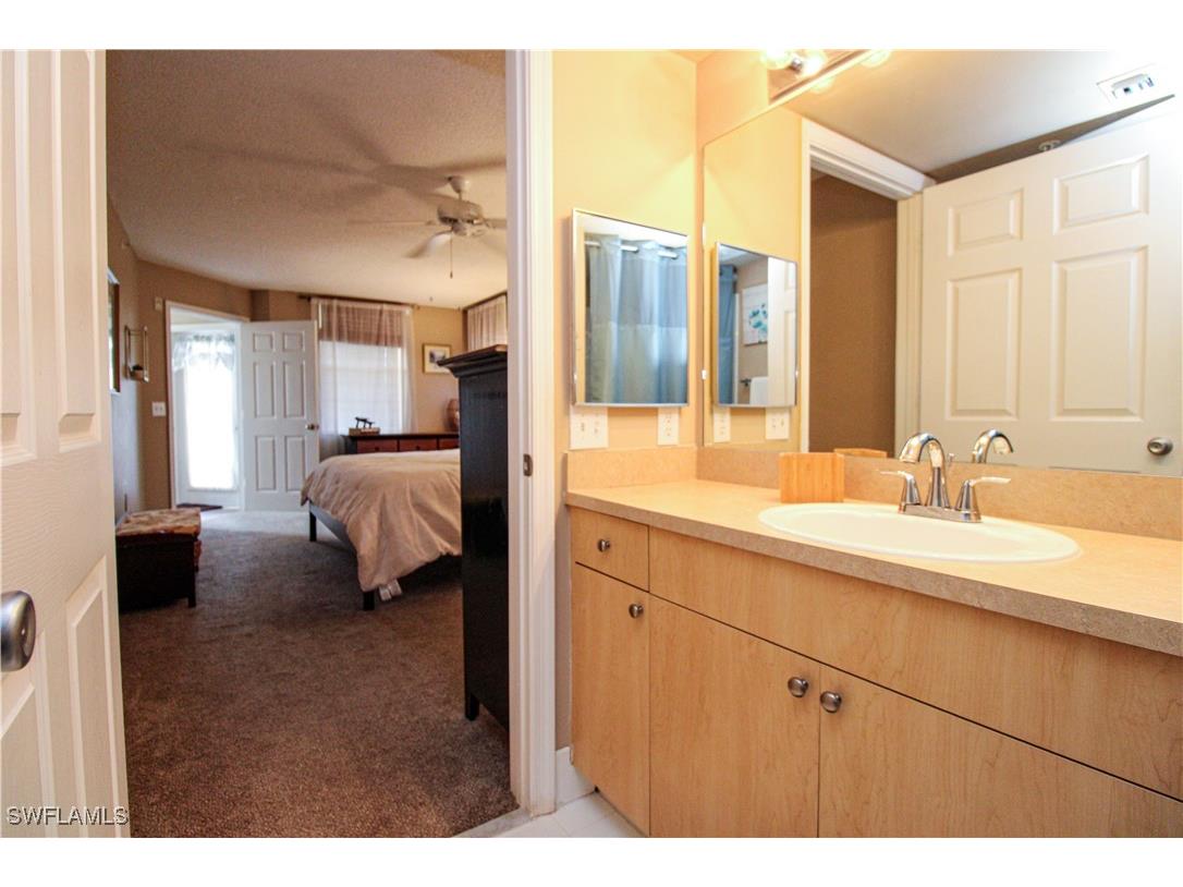 8659 River Homes Lane #1108 Bonita Springs FL 34135 225061255 image24