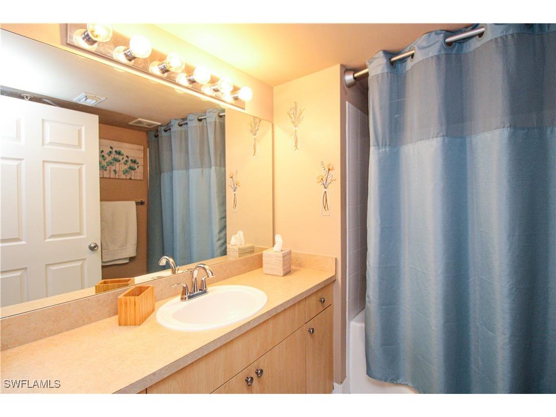 8659 River Homes Lane #1108 Bonita Springs FL 34135 225061255 image25