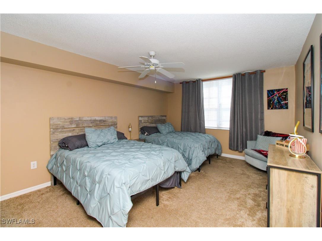 8659 River Homes Lane #1108 Bonita Springs FL 34135 225061255 image27