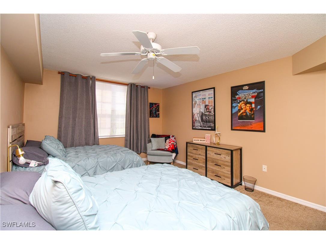 8659 River Homes Lane #1108 Bonita Springs FL 34135 225061255 image29