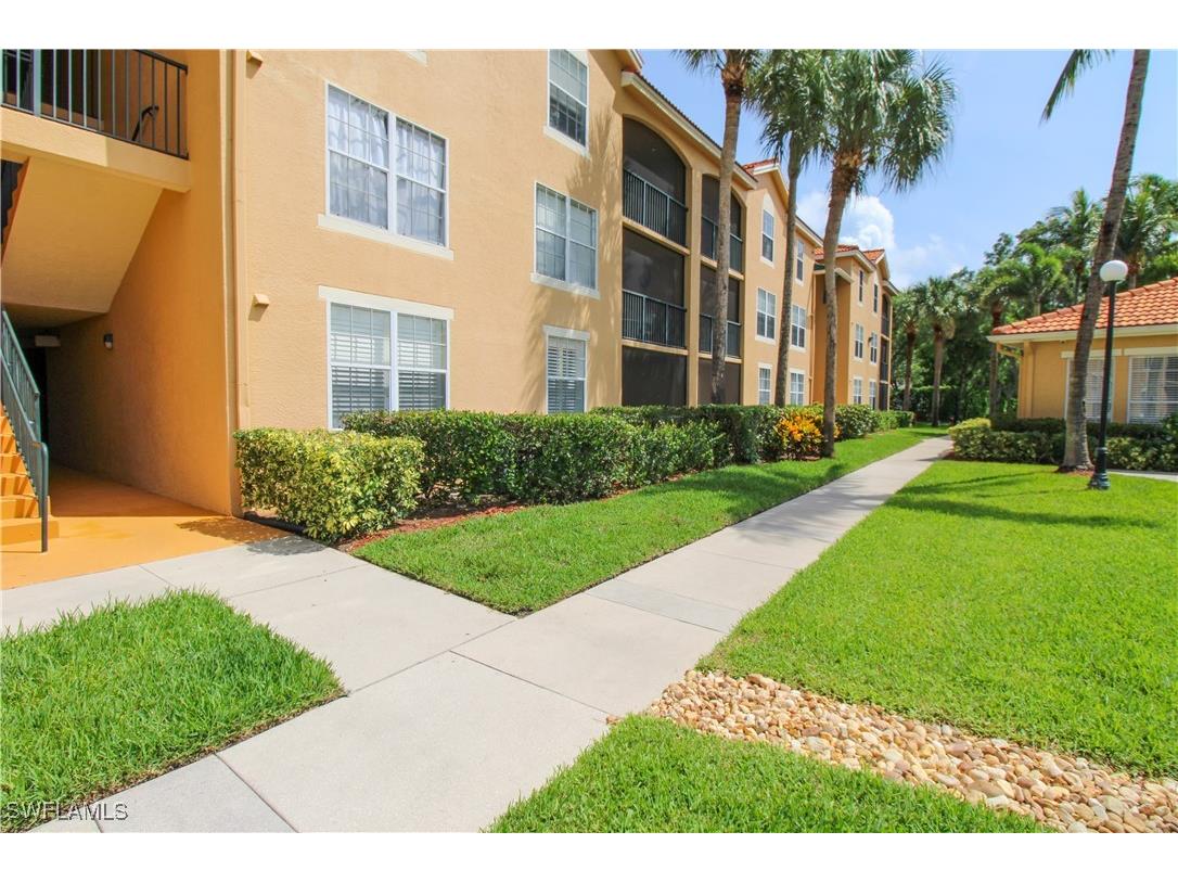 8659 River Homes Lane #1108 Bonita Springs FL 34135 225061255 image3