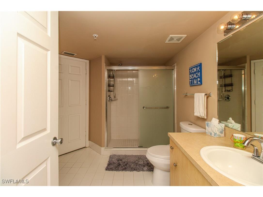 8659 River Homes Lane #1108 Bonita Springs FL 34135 225061255 image30