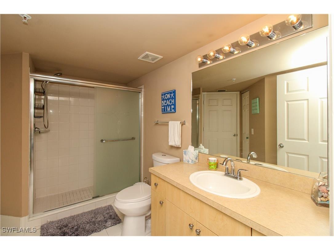 8659 River Homes Lane #1108 Bonita Springs FL 34135 225061255 image31