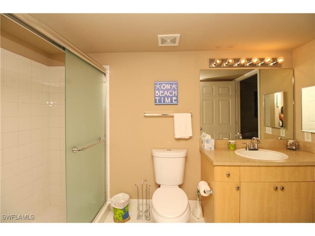 8659 River Homes Lane #1108 Bonita Springs FL 34135 225061255 image33