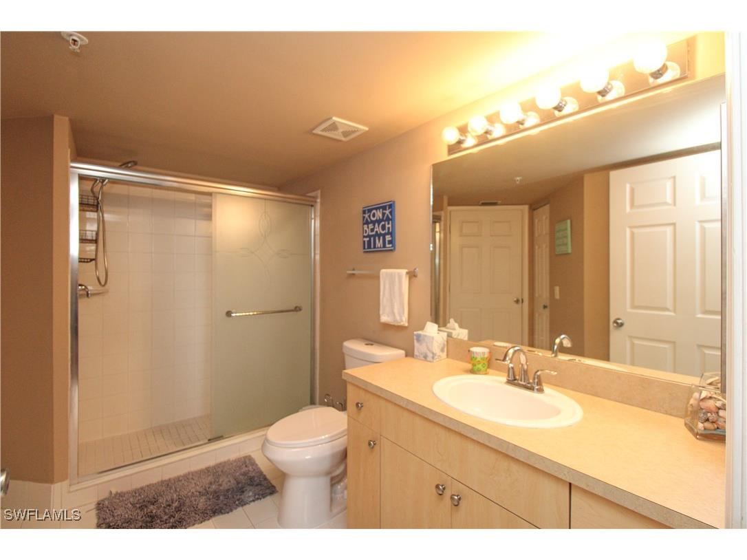 8659 River Homes Lane #1108 Bonita Springs FL 34135 225061255 image34