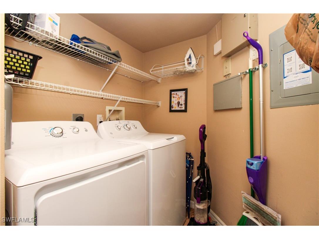 8659 River Homes Lane #1108 Bonita Springs FL 34135 225061255 image35