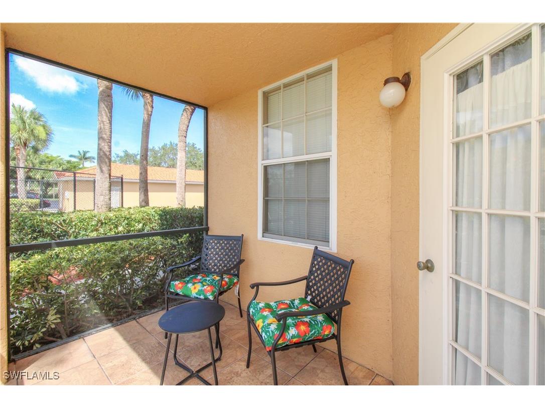 8659 River Homes Lane #1108 Bonita Springs FL 34135 225061255 image36