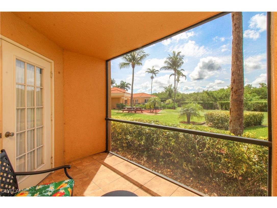 8659 River Homes Lane #1108 Bonita Springs FL 34135 225061255 image38