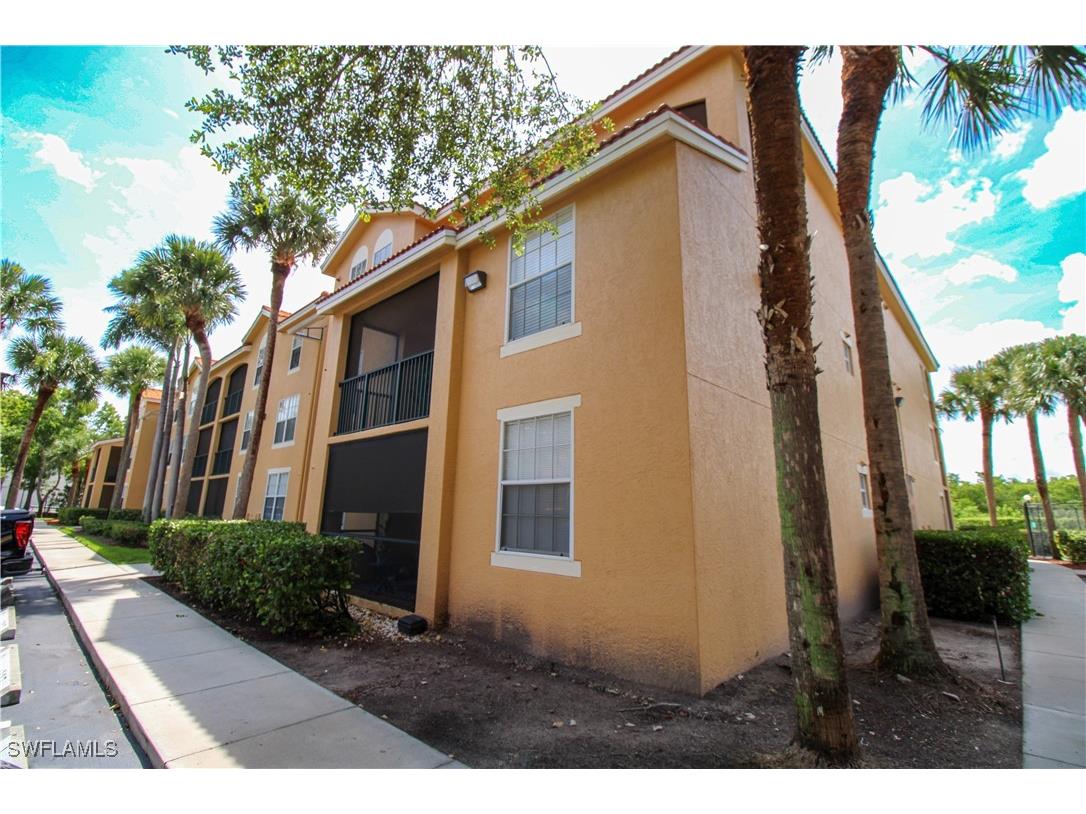 8659 River Homes Lane #1108 Bonita Springs FL 34135 225061255 image39