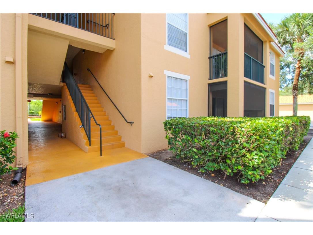 8659 River Homes Lane #1108 Bonita Springs FL 34135 225061255 image4