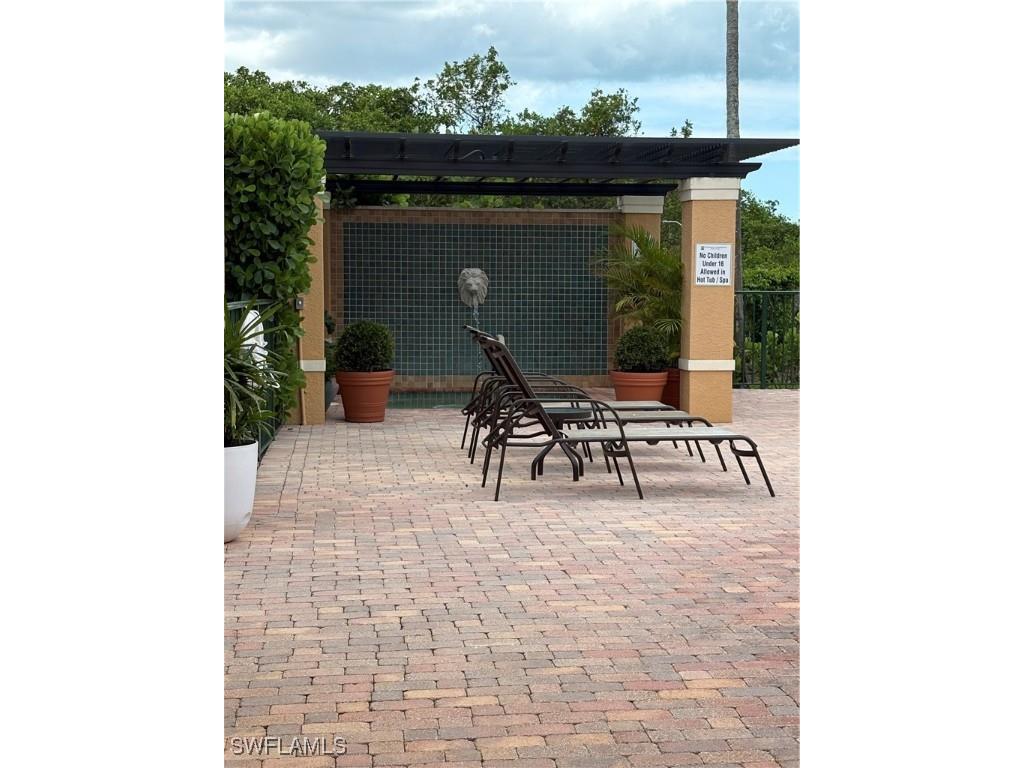 8659 River Homes Lane #1108 Bonita Springs FL 34135 225061255 image40