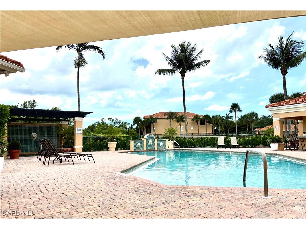 8659 River Homes Lane #1108 Bonita Springs FL 34135 225061255 image41