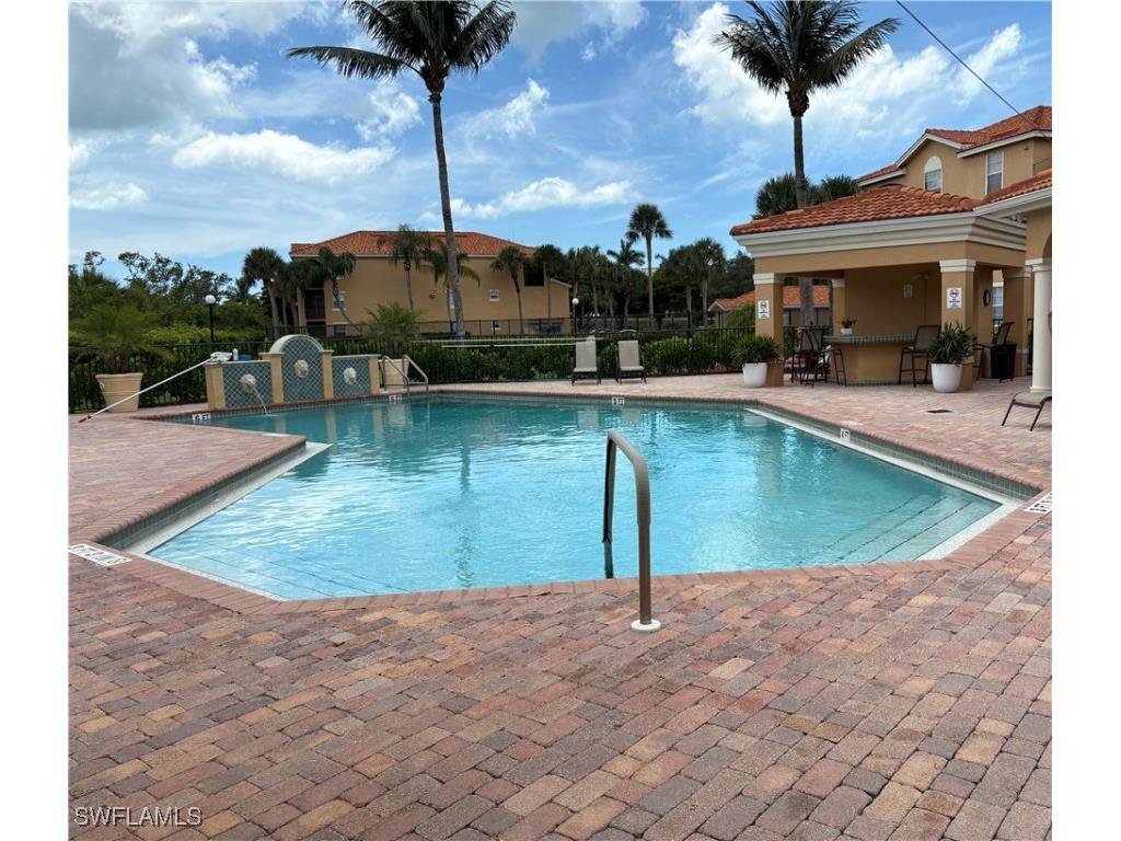 8659 River Homes Lane #1108 Bonita Springs FL 34135 225061255 image42