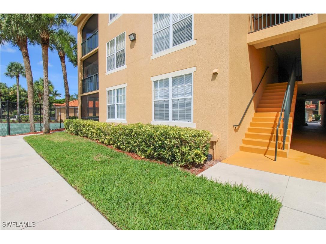 8659 River Homes Lane #1108 Bonita Springs FL 34135 225061255 image6