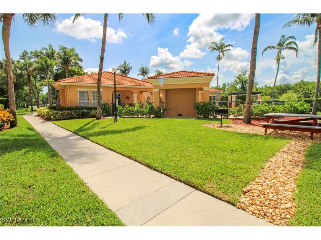 8659 River Homes Lane #1108 Bonita Springs FL 34135 225061255 image7