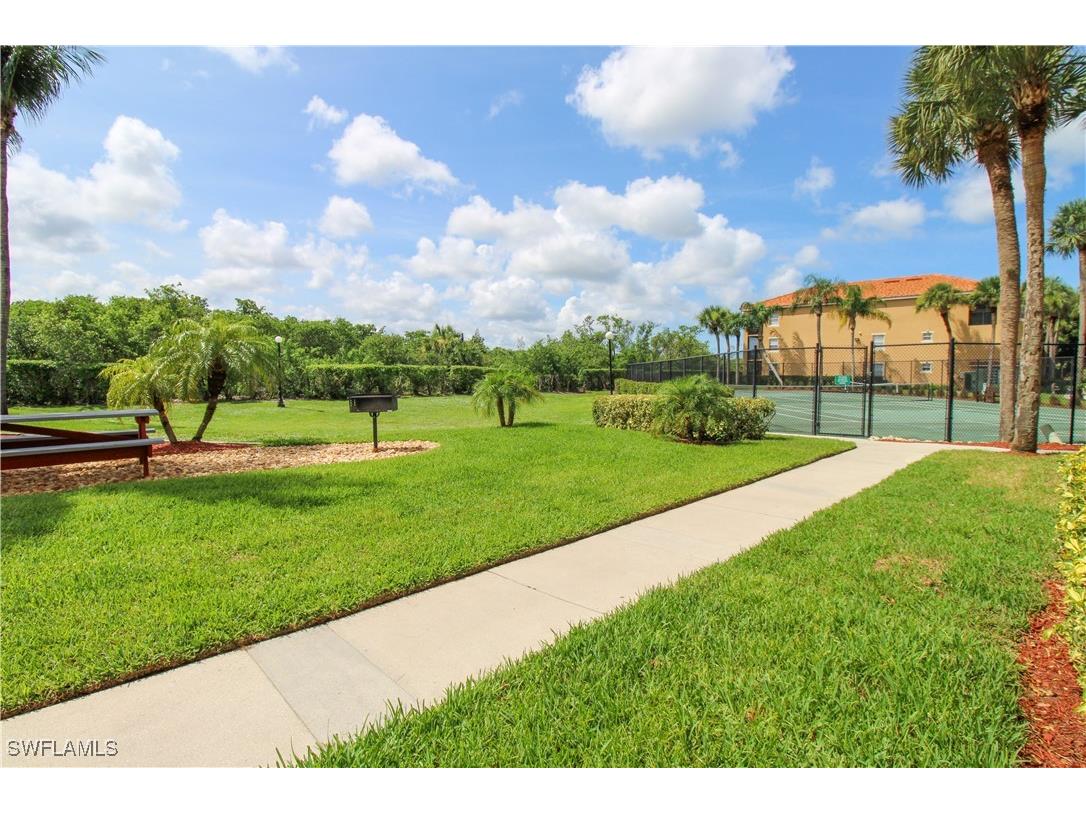 8659 River Homes Lane #1108 Bonita Springs FL 34135 225061255 image8