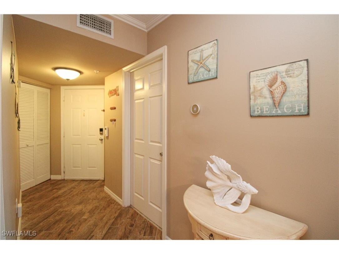 8659 River Homes Lane #1108 Bonita Springs FL 34135 225061255 image9