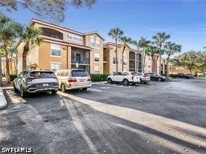 8659 River Homes Lane #1203 Bonita Springs FL 34135 226015357 image1