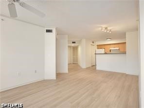 8659 River Homes Lane #1203 Bonita Springs FL 34135 226015357 image10