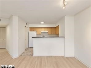 8659 River Homes Lane #1203 Bonita Springs FL 34135 226015357 image11