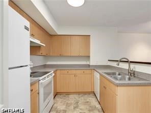 8659 River Homes Lane #1203 Bonita Springs FL 34135 226015357 image12