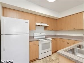 8659 River Homes Lane #1203 Bonita Springs FL 34135 226015357 image13