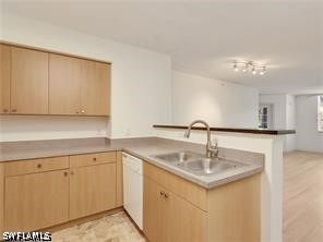 8659 River Homes Lane #1203 Bonita Springs FL 34135 226015357 image14