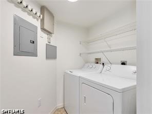 8659 River Homes Lane #1203 Bonita Springs FL 34135 226015357 image15