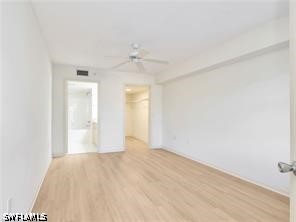 8659 River Homes Lane #1203 Bonita Springs FL 34135 226015357 image16