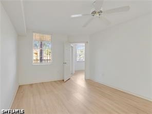 8659 River Homes Lane #1203 Bonita Springs FL 34135 226015357 image17