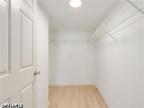 8659 River Homes Lane #1203 Bonita Springs FL 34135 226015357 image18