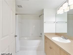 8659 River Homes Lane #1203 Bonita Springs FL 34135 226015357 image19