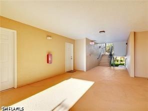 8659 River Homes Lane #1203 Bonita Springs FL 34135 226015357 image2