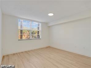 8659 River Homes Lane #1203 Bonita Springs FL 34135 226015357 image20