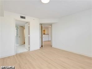 8659 River Homes Lane #1203 Bonita Springs FL 34135 226015357 image21