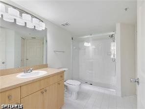 8659 River Homes Lane #1203 Bonita Springs FL 34135 226015357 image22