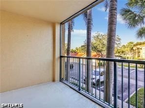 8659 River Homes Lane #1203 Bonita Springs FL 34135 226015357 image23