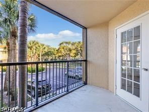 8659 River Homes Lane #1203 Bonita Springs FL 34135 226015357 image24