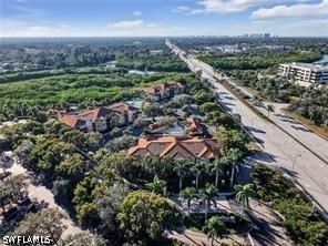 8659 River Homes Lane #1203 Bonita Springs FL 34135 226015357 image25