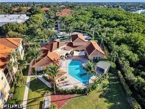 8659 River Homes Lane #1203 Bonita Springs FL 34135 226015357 image27